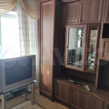 Сдается Многокомнатная квартира, 63 м²