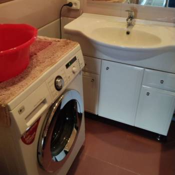 Сдается Многокомнатная квартира, 63 м²