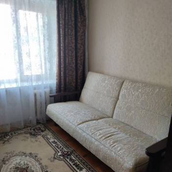 Сдается Многокомнатная квартира, 63 м²