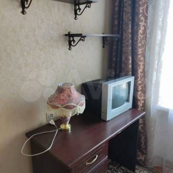 Сдается Многокомнатная квартира, 63 м²