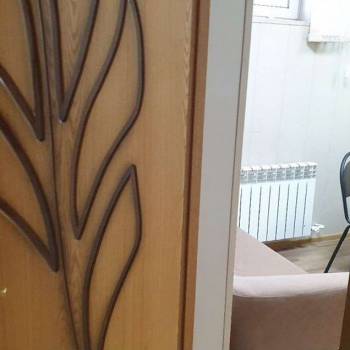 Сдается Нежилое помещение, 17 м²