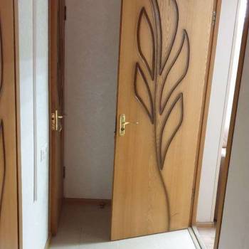 Сдается Нежилое помещение, 17 м²