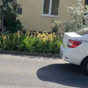 Сдается Нежилое помещение, 17 м²