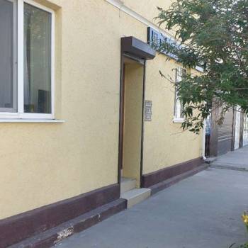 Сдается Нежилое помещение, 17 м²