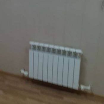 Сдается Нежилое помещение, 17 м²