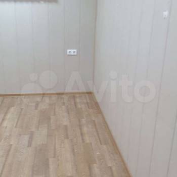 Сдается Нежилое помещение, 17 м²