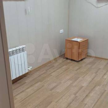 Сдается Нежилое помещение, 17 м²