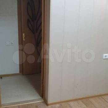 Сдается Нежилое помещение, 17 м²