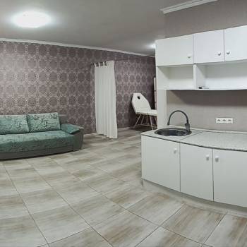 Сдается Нежилое помещение, 31 м²