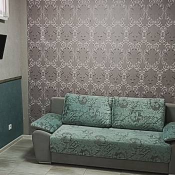 Сдается Нежилое помещение, 31 м²