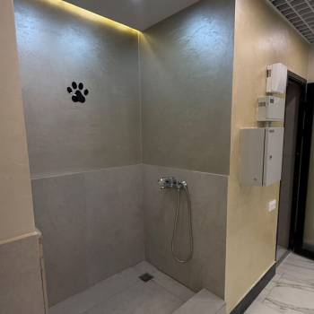 Продается 2-х комнатная квартира, 51,6 м²