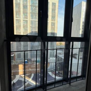 Продается 2-х комнатная квартира, 51,6 м²