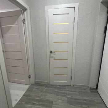 Сдается 2-х комнатная квартира, 42 м²