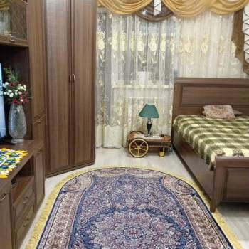 Продается 1-комнатная квартира, 28 м²