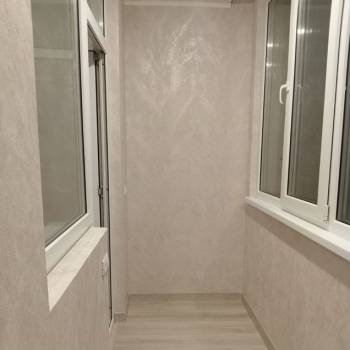 Продается 1-комнатная квартира, 28 м²