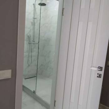 Продается 1-комнатная квартира, 24,2 м²