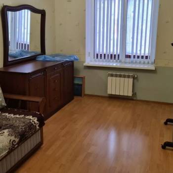 Продается 2-х комнатная квартира, 48,4 м²