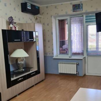 Продается 2-х комнатная квартира, 48,4 м²