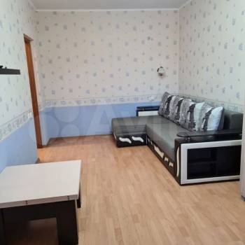 Продается 2-х комнатная квартира, 48,4 м²