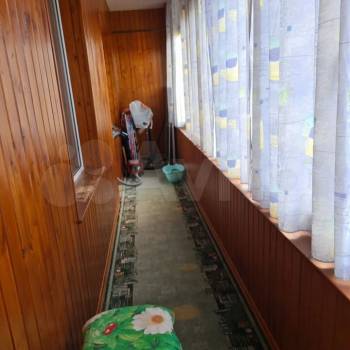 Продается 2-х комнатная квартира, 48,4 м²