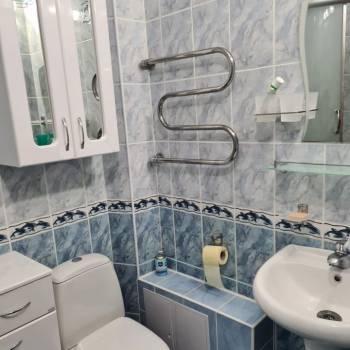 Продается 2-х комнатная квартира, 48,4 м²