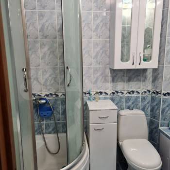 Продается 2-х комнатная квартира, 48,4 м²