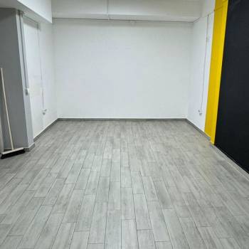 Сдается Нежилое помещение, 40 м²