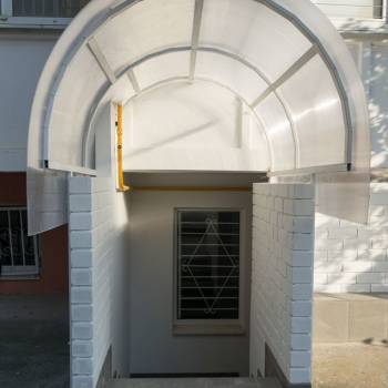 Сдается Нежилое помещение, 40 м²