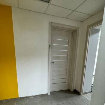 Сдается Нежилое помещение, 40 м²