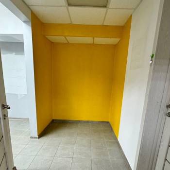 Сдается Нежилое помещение, 40 м²