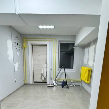 Сдается Нежилое помещение, 40 м²