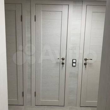 Сдается Нежилое помещение, 40 м²