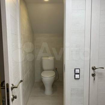 Сдается Нежилое помещение, 40 м²