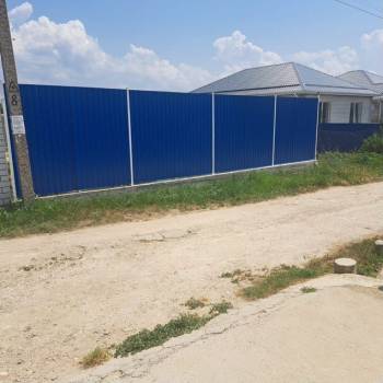 Продается Участок, 500 м²