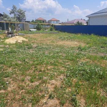 Продается Участок, 500 м²