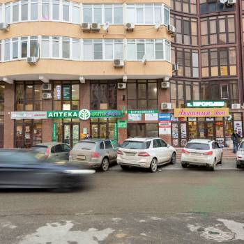 Сдается Нежилое помещение, 33 м²