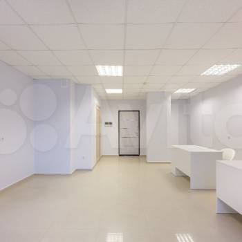 Сдается Нежилое помещение, 33 м²