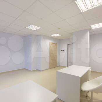 Сдается Нежилое помещение, 33 м²