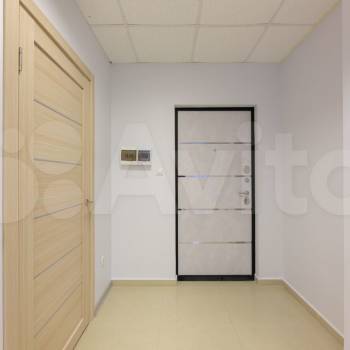 Сдается Нежилое помещение, 33 м²