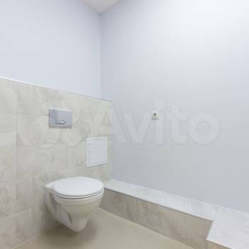 Сдается Нежилое помещение, 33 м²