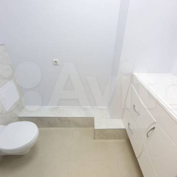 Сдается Нежилое помещение, 33 м²