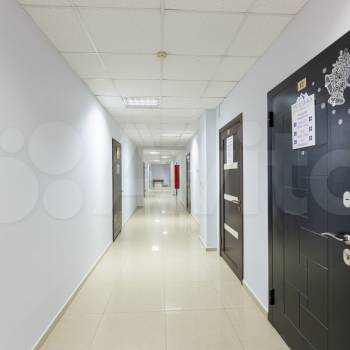 Сдается Нежилое помещение, 33 м²