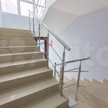 Сдается Нежилое помещение, 33 м²