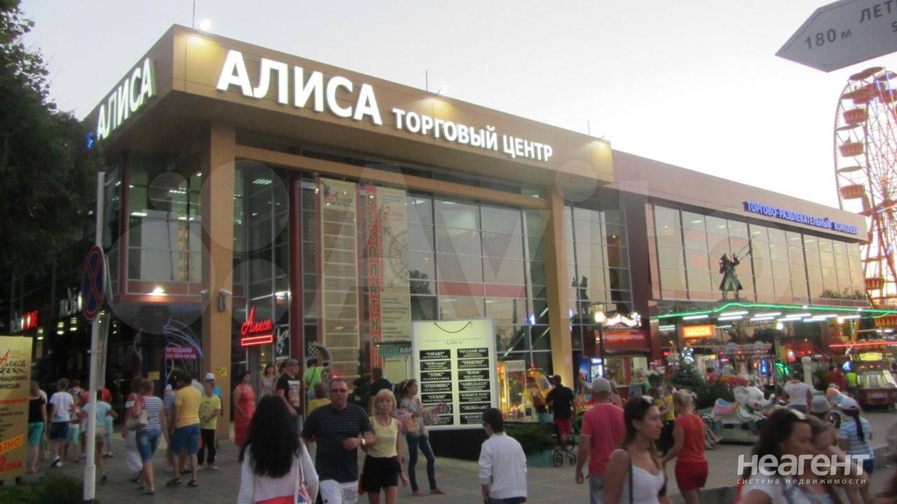 Сдаю помещение, ул. Горького, собственник