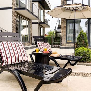 Продается Дом, 25 м²