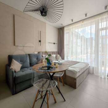 Продается Дом, 25 м²