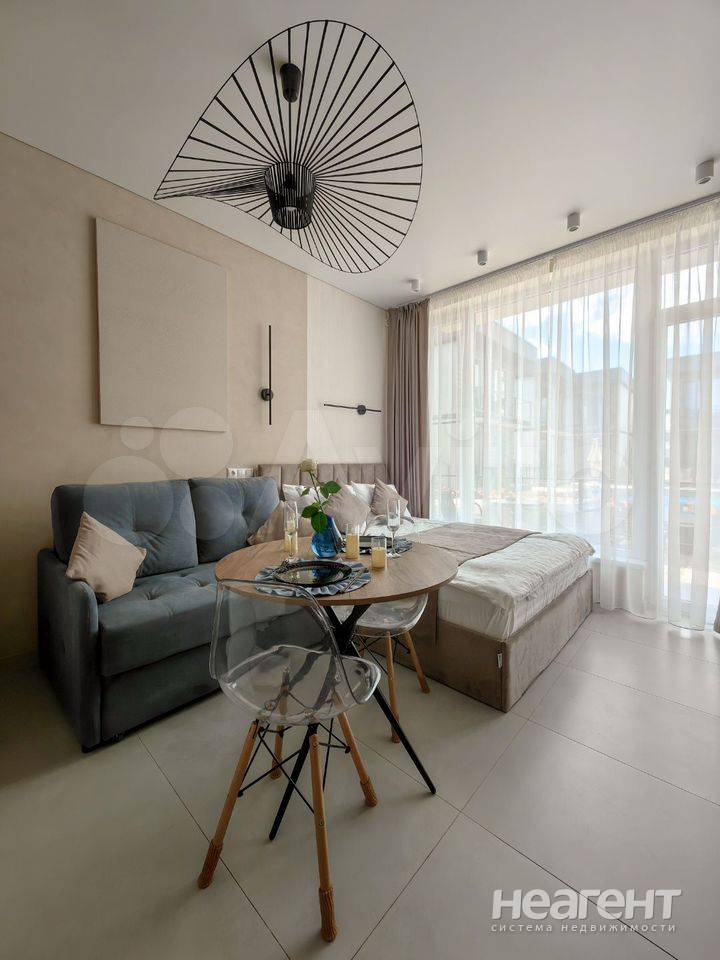 Фотография №2