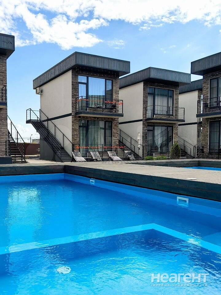 Фотография №3