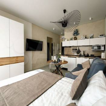 Продается Дом, 25 м²