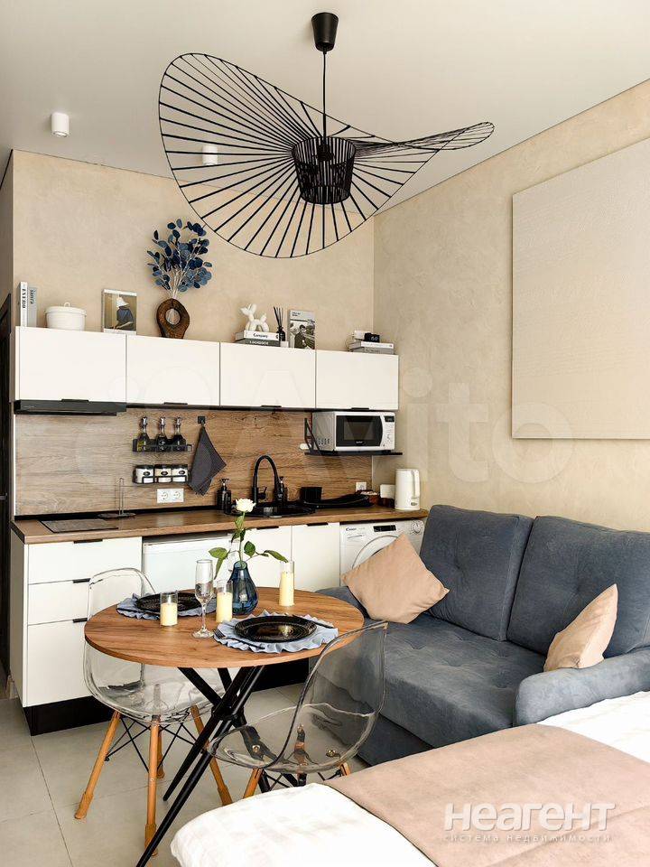 Фотография №5